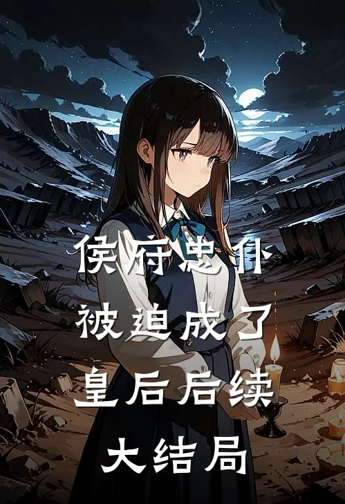 侯府忠仆,被迫成了皇后后续大结局