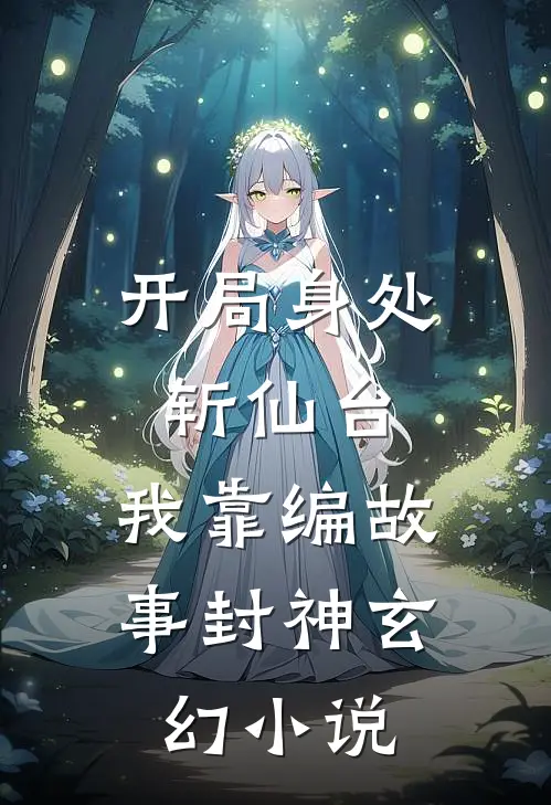 沉入深海将你遗忘小说全本无弹窗