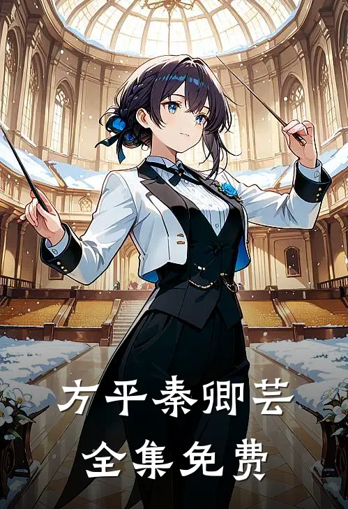 星辰藏眼底,万般皆过客全文在线阅读