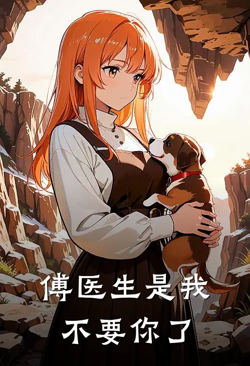 傅医生是我不要你了
