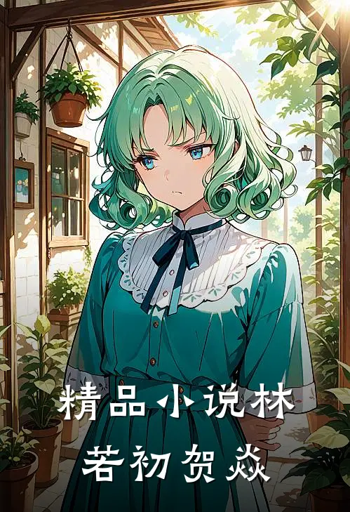 精品林若初贺焱在线阅读