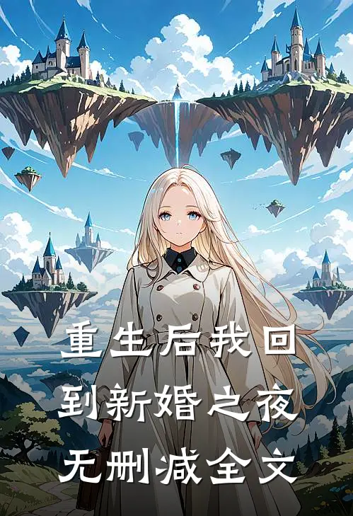 重生后我回到新婚之夜无删减全文