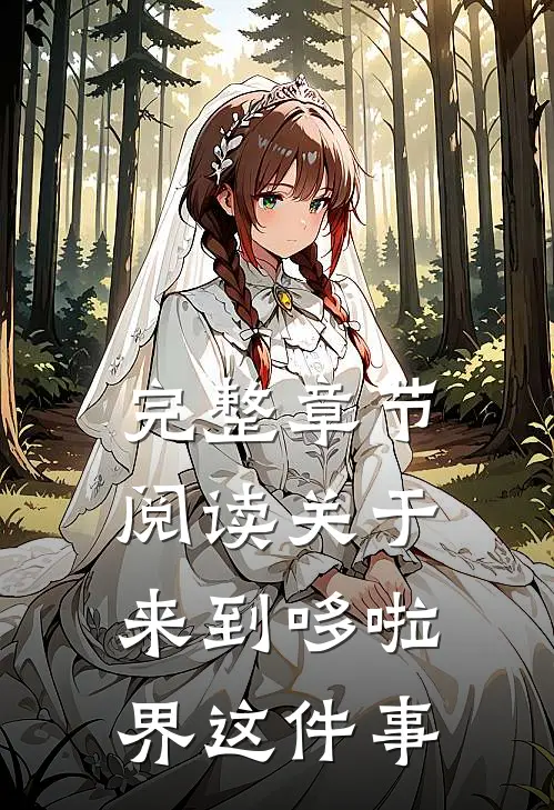 完整章节阅读关于来到哆啦界这件事的感悟