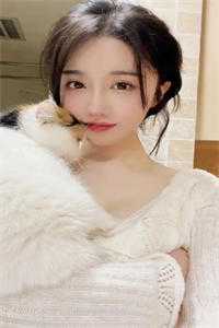 把我送进监狱后，爸妈却哭求我原谅顾允时顾淮安无删减+无广告