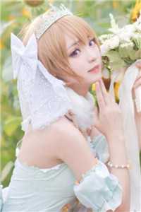 晚风消散后，才爱我推荐