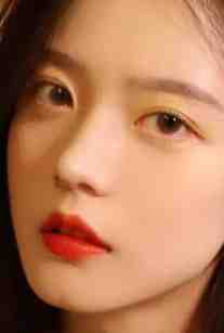 暗香月影绘流年优质全文阅读