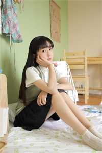 挺着孕肚照顾病重婆婆两个月，她立遗嘱分家产时却没我的份目录