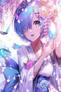 过年陪回光返照的奶奶玩捉迷藏后，全家都消失了望喜望川完结文