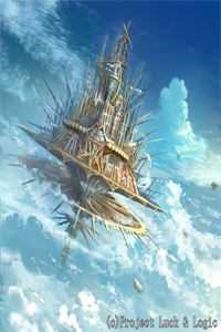 儿子生病怪我基因不好，我放弃器官捐献姜莱顾裴湛结局+番外