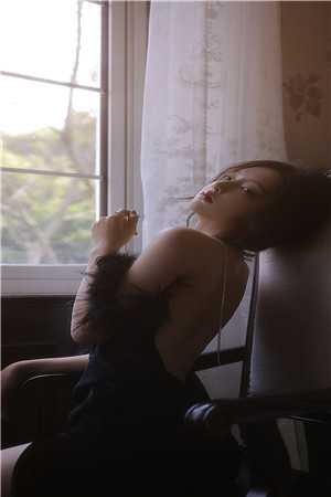 知青的神婆媳妇进城了应白狸封华墨后续+全文