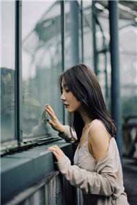 穿成恶毒女配后霸总追疯了后续+番外