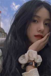 情花枯萎时，才说爱未删减版