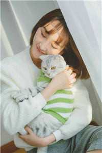 悲欢已逝，爱恨同歌全本小说推荐