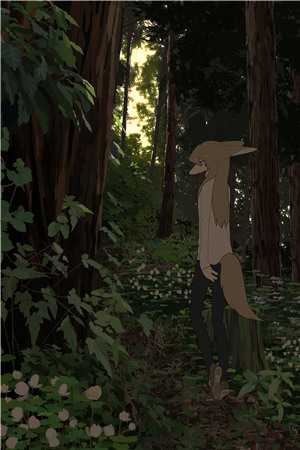 情深尽处骨成灰免费