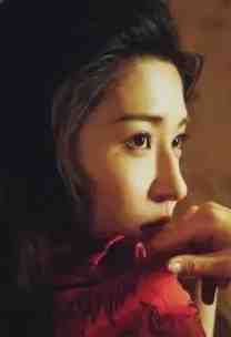 月下拾花听禅音慕清野许嫣然全集