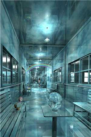 我断亲后，喜欢端水的爸爸后悔了连载