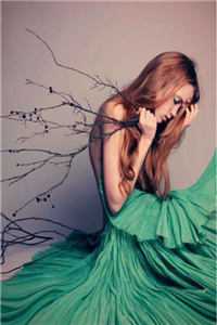 我出车祸进医院，男友误发来消息未删节