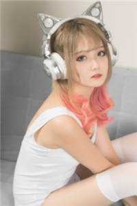 太子退婚娶穿越女，我改嫁三皇子登后位全文阅读最新