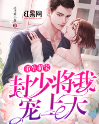 王生生，往前走别回头人气小说