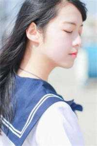 飞鸟远去赵恒林待月无删减+无广告