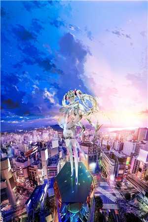 他的爱情游戏，我不奉陪了畅销巨著