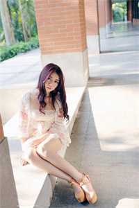 未寄出的青鸟诀别书晏霖桑洛大结局