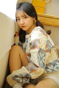 川河不渡当年誓无删减