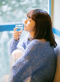 情花枯萎时，才说爱全文