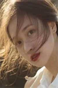 锈蚀爱恨叩凡心在线阅读