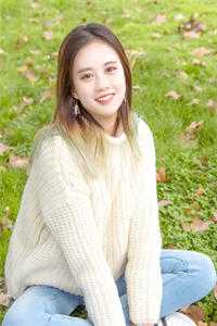 晚风吻过港城月热门小说