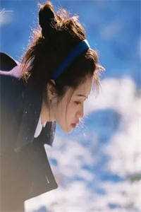 岁月不催美人老知乎