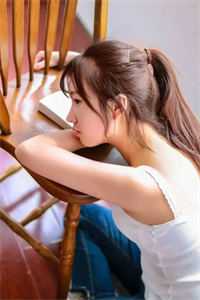 把我送进监狱后，爸妈却哭求我原谅顾允时顾淮安结局+番外