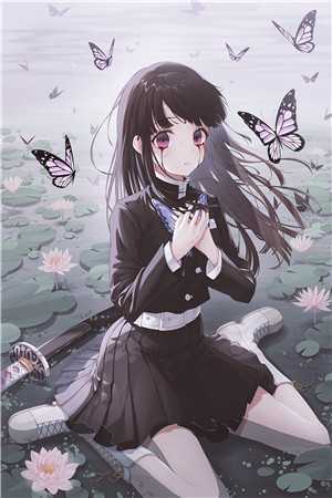 此后相思悲成墓全文免费