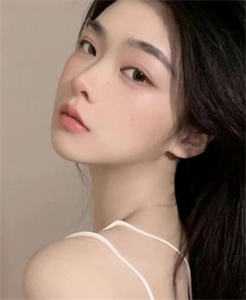 你迟来的千千万异常火爆