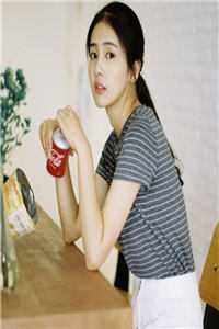 负我眉间雪畅读