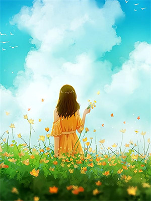 杏花微雨记回眸全章节阅读