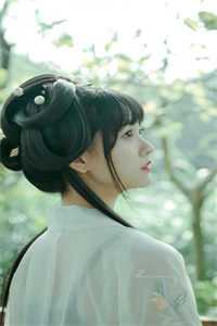 被舅舅赶出家门，五位战神为我撑腰陆念沈晏州全局