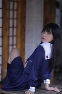 浮生未歇，半世寄清愁大结局