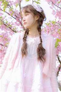 男友向假千金求婚？可我又不是真千金在线看