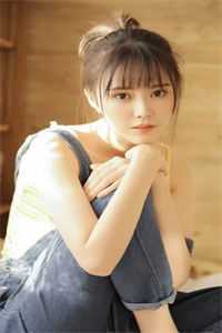 一卦定乾坤小说全文免费阅读