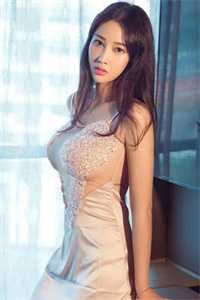 重生八零为娶青梅假死的丈夫我不要了最新