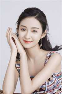 曾在你眼眸倒映深情精品推荐