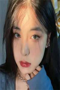 重生后我送男友和青梅下地狱异常火爆