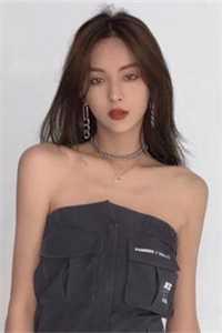 陪他东山再起后，他把婚戒给了小白花番外+无删减