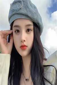 未寄出的青鸟诀别书晏霖桑洛结局+番外