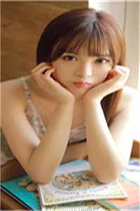 重生后我送男友和青梅下地狱精修版