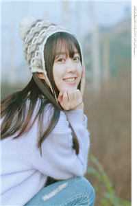 我一中医，会算命很合理吧？未删减版