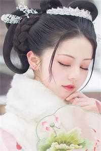 为爱失控，豪门总裁宠她入骨笔趣阁