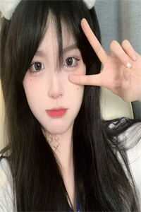 我的病娇女总裁老婆完整阅读