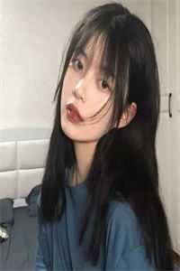 不爱了，又何必装作一往情深前文+后续